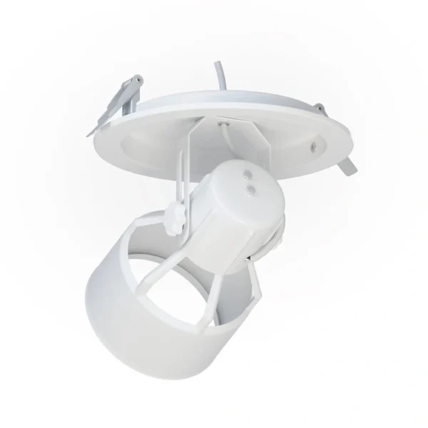 Verticana Ceiling Holder - obrazek 7