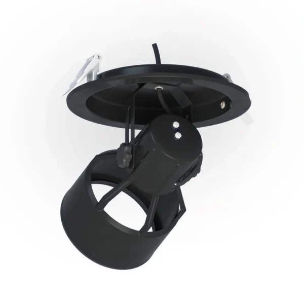 Verticana Ceiling Holder - obrazek 4
