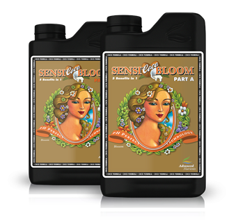 e0a0c5944546483d94407170ab7c2eca