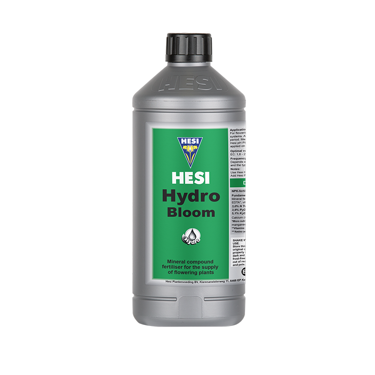 f9c5e9960fc8962e4b1a8dcf59ffbe03