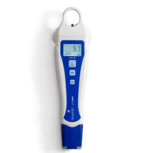Bluelab pH Pen - wysokiej jakości miernik ph cieczy