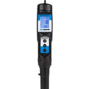 Aqua Master Tools E50 Pro - miernik EC i temperatury