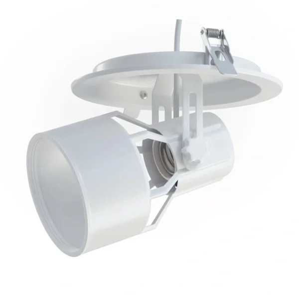 Verticana Ceiling Holder - obrazek 6