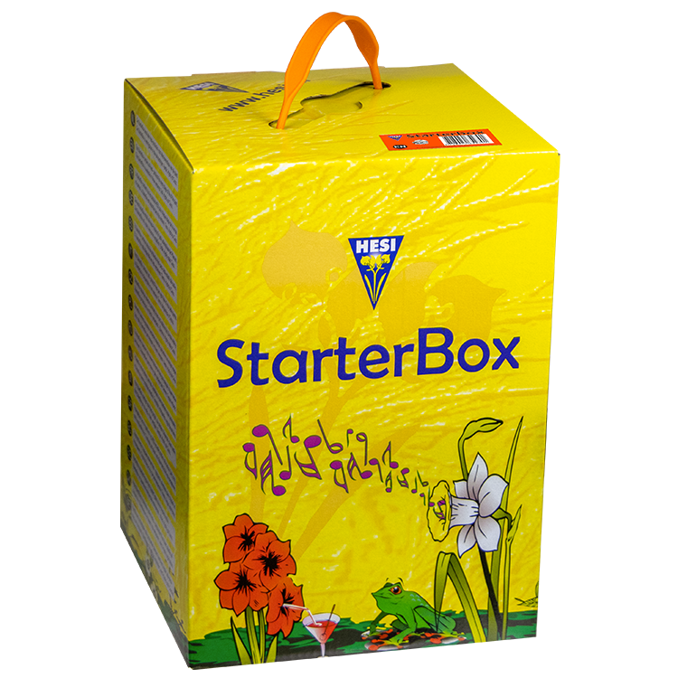 8982fdd60120b6528d63e822cff6dce0