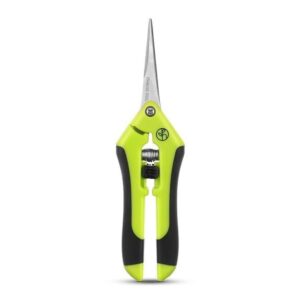 Sekator Herbgarden Trimming Scissors Cięcie Roślin - obrazek 2