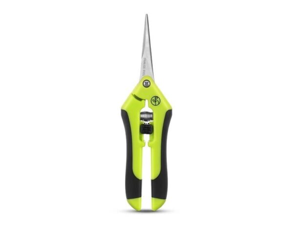 Sekator Herbgarden Trimming Scissors Cięcie Roślin - obrazek 2