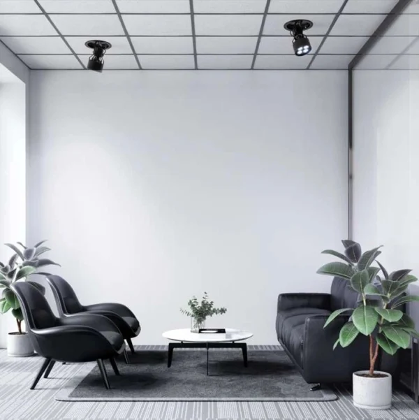 Verticana Ceiling Holder - obrazek 10
