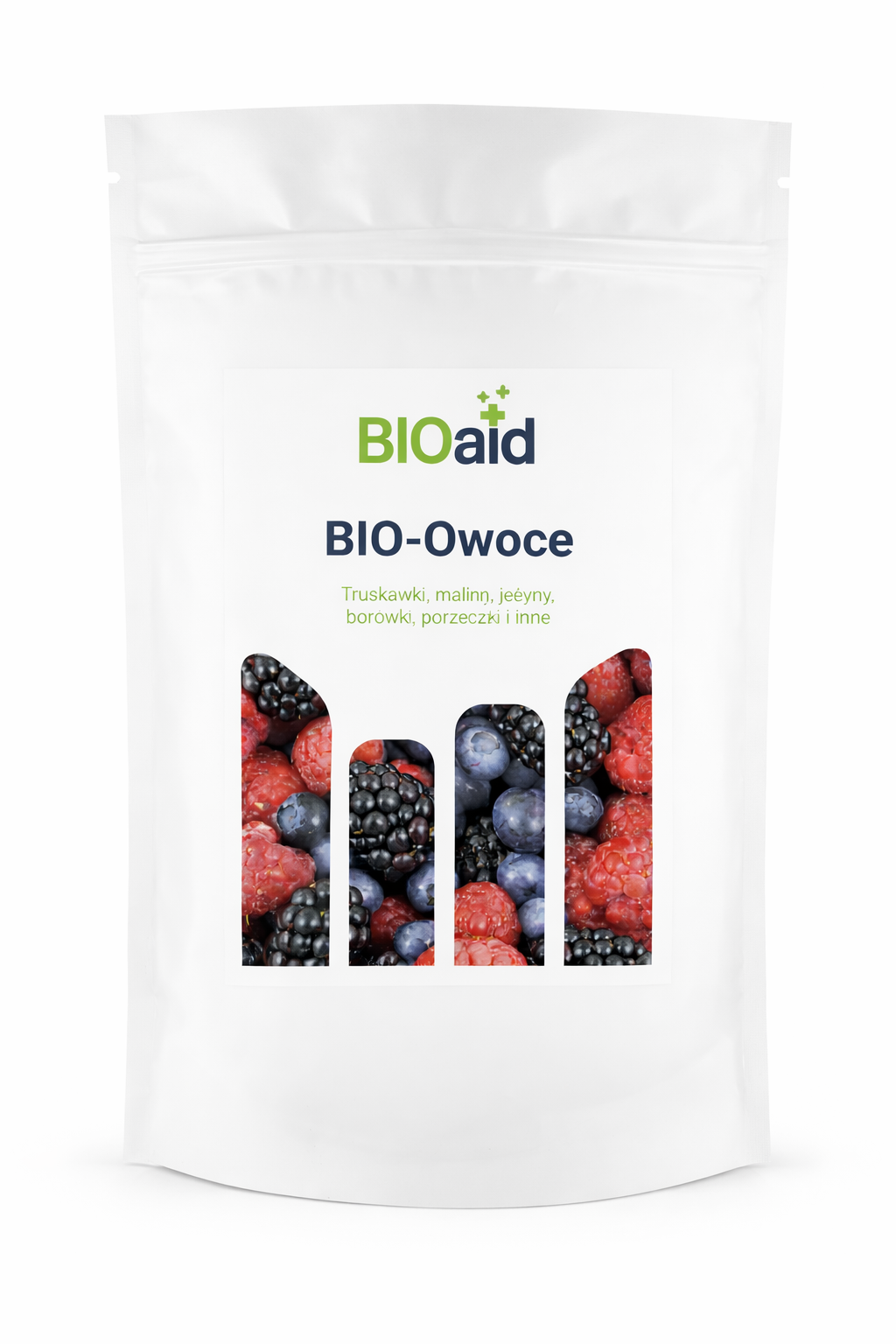 8dfdc3fe2e6448f12264b99b371ff830