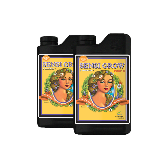 40698b0aa3b447883934f28ed352a68a