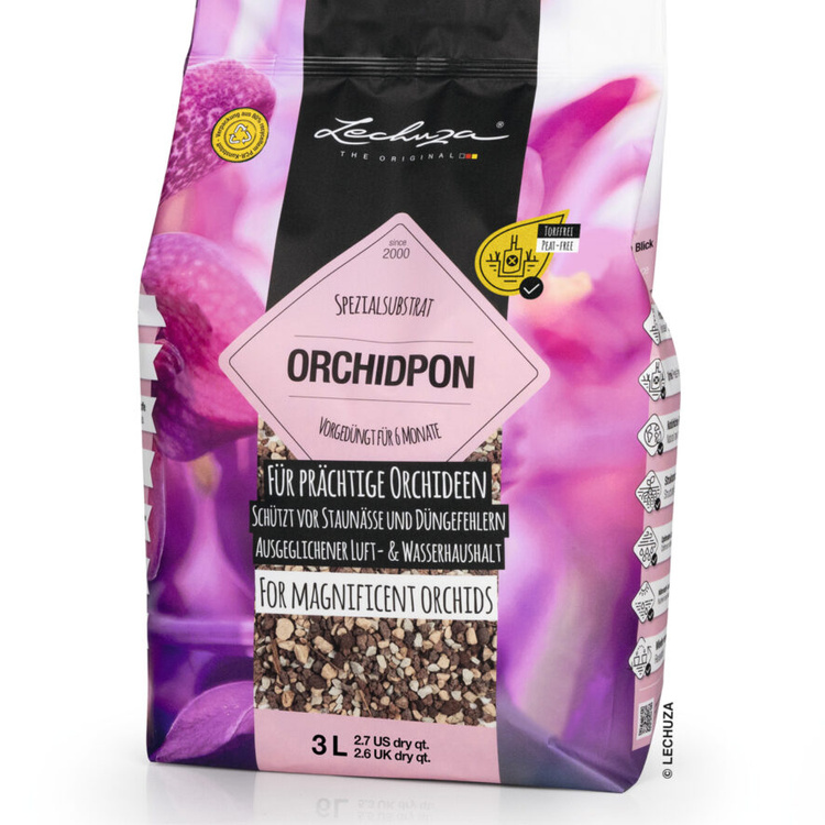 42f632faf0bbc164c375efeaa041f36f