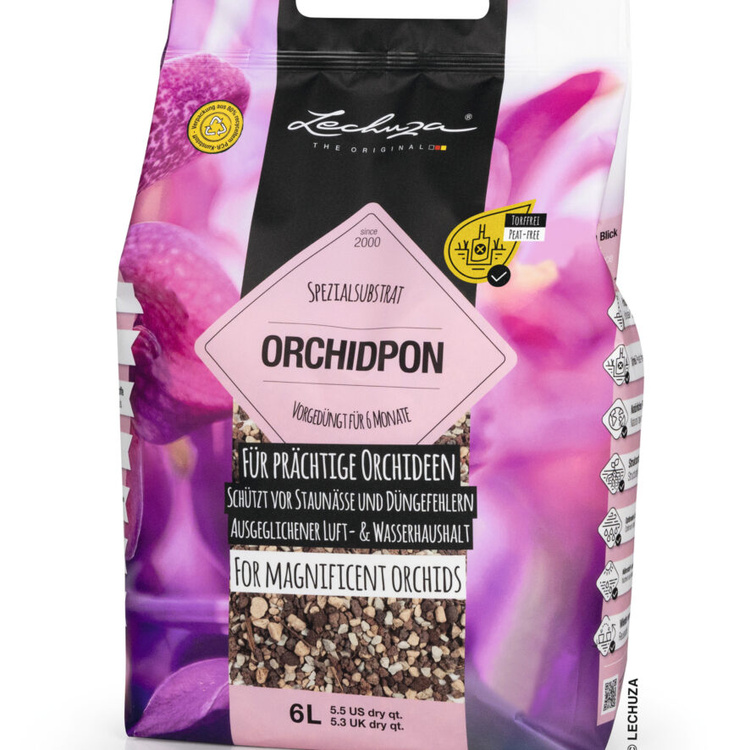 31984b550f421d94e22e852b9fe53558