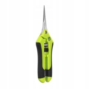 Sekator Herbgarden Trimming Scissors Cięcie Roślin - obrazek 6