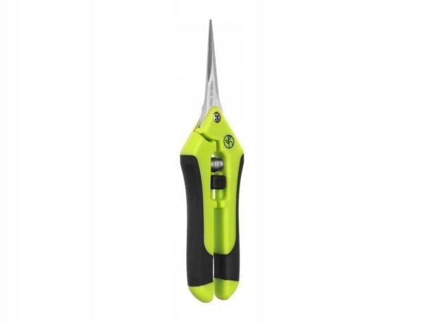 Sekator Herbgarden Trimming Scissors Cięcie Roślin - obrazek 6