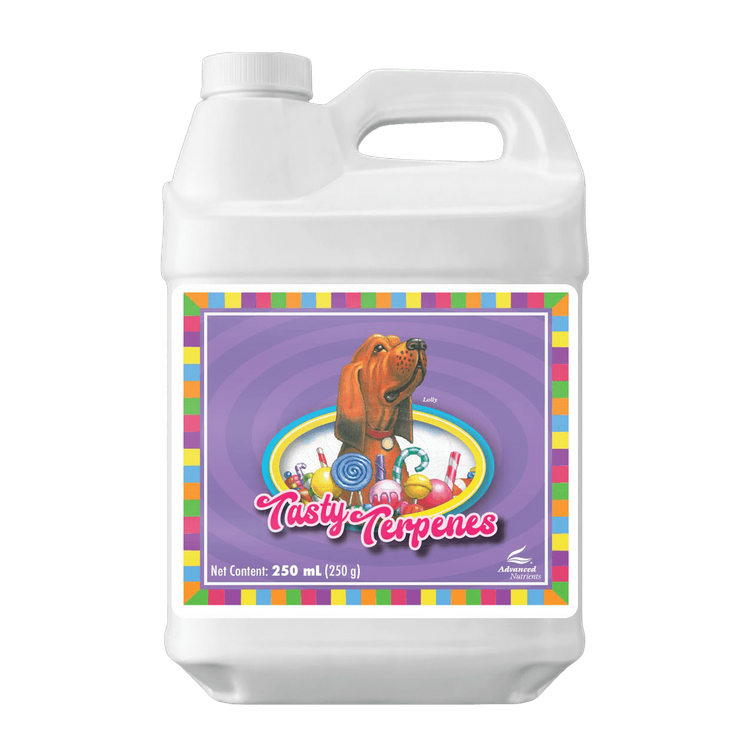 4e5fbe9f9ca0df080058aa44e19d0333