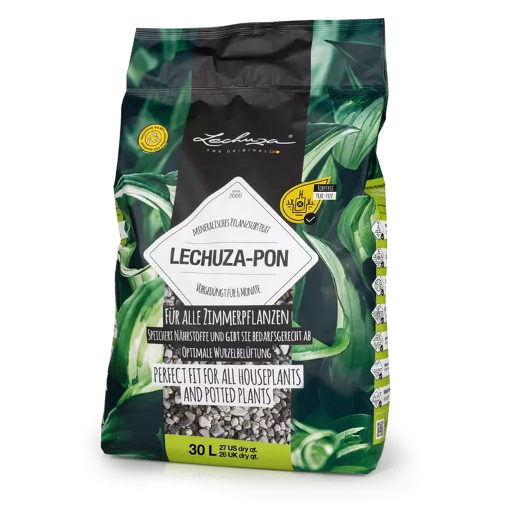 726e0b4cbc2b43389713eda8d05d4c01