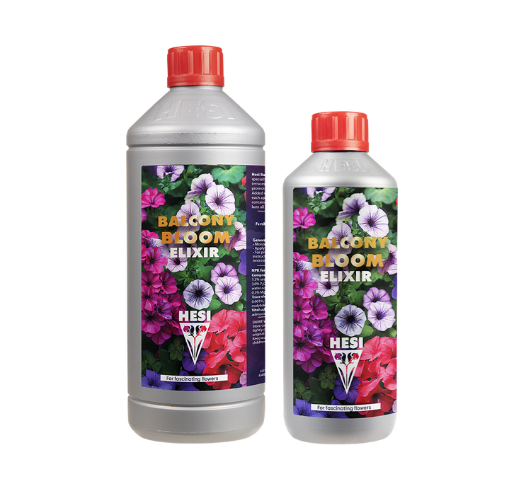 66430759890e160cd16e24c7a8d1f411