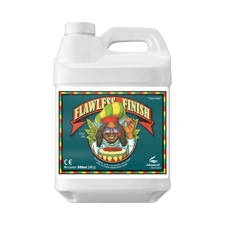 e5718ccc982c403ca71d91a6dd265fb1