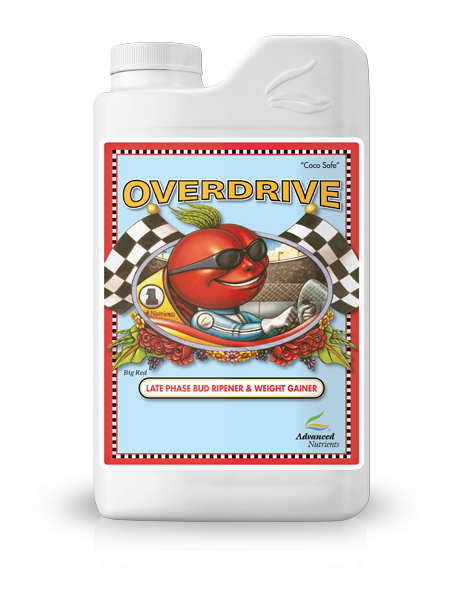 acf4d192b11785e6f63ba14d0f99da60