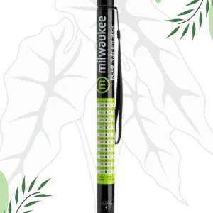 Elektroniczny miernik EC konduktometr MILWAUKEE EC40 NUTRIENT STICK
