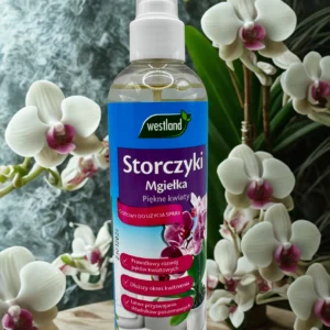 Westland Mgiełka do Storczyków 250ml