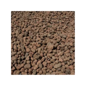 Keramzyt 4-8 mm Granulat Ceramiczny 2 l - obrazek 3