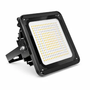 VERTICANA Outdoor Industrial 230W Zewnętrzna lampa LED do roślin IP66