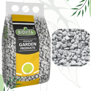 Pumeks ogrodniczy 5l Naturalny Hydroponika