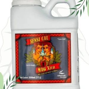 Advanced Nutrients Cal-Mag 250ml Nawóz Wapń i Magnez