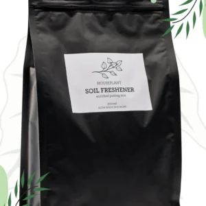 Soil Freshener 2000 ml – Ziemia do przesadzania