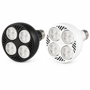 Verticana Żarówka 35W Doświetlanie Roślin Grow Light