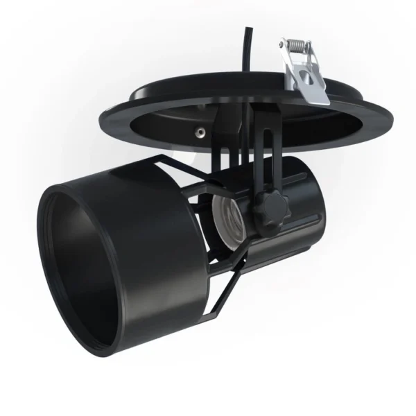 Verticana Ceiling Holder - obrazek 3