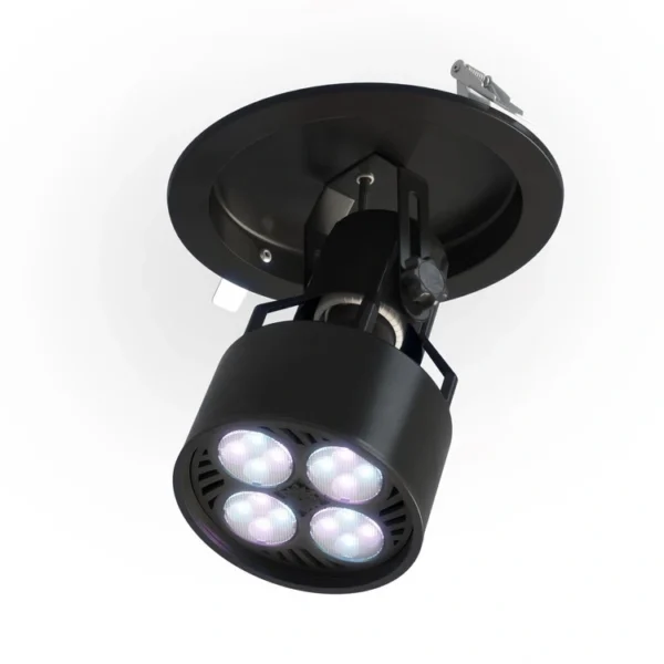 Verticana Ceiling Holder - obrazek 5