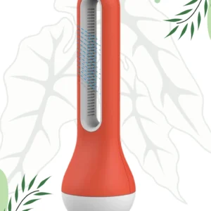 iBebot AirComfort Bluetooth - inteligentny sensor temperatury i wilgotności | data logger